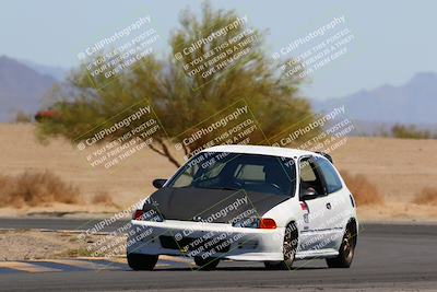 media/Apr-23-2022-Club Racer Events (Sat) [[b3040df9ff]]/Beginner Group (Blue)/Session 3/Turn 4 (Tree of Life)/